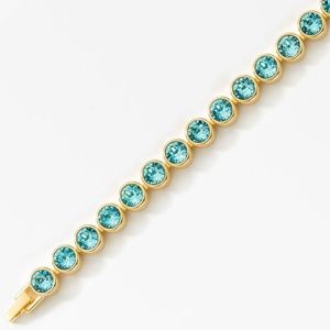 Summer Bling!